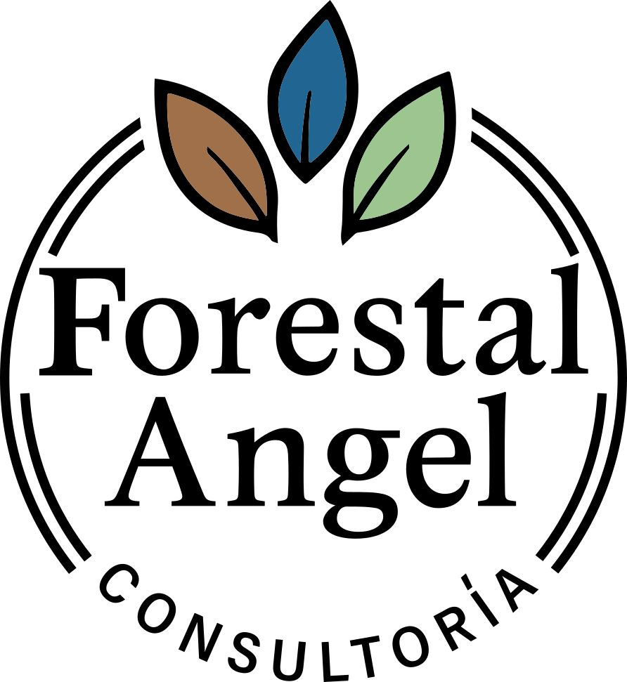 Forestal Angel